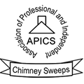 APICS - Association of Professional and Independent Chimney Sweeps